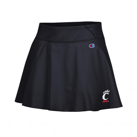 Champion Cincinnati Bearcats Skirt