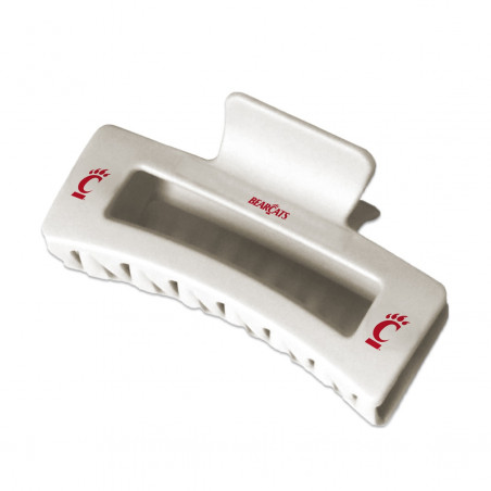 Cincinnati White Claw Clip