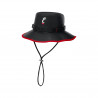 Cincinnati Bearcats Nike Boonie Hat