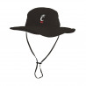 LogoFit Cincinnati Boonie Bucket Hat