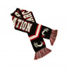Cincinnati Bearcats '47 Bearcats Nation Scarf