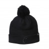 Zephyr Cincinnati Women's Knit Pom Hat