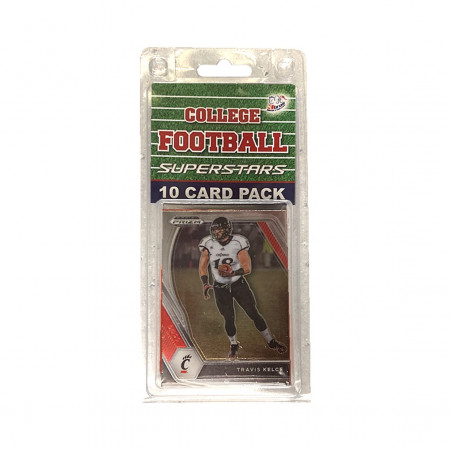 3 Bros & A Card Store Cincinnati Football Cards