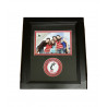 UC Picture Frame with Circle Logo