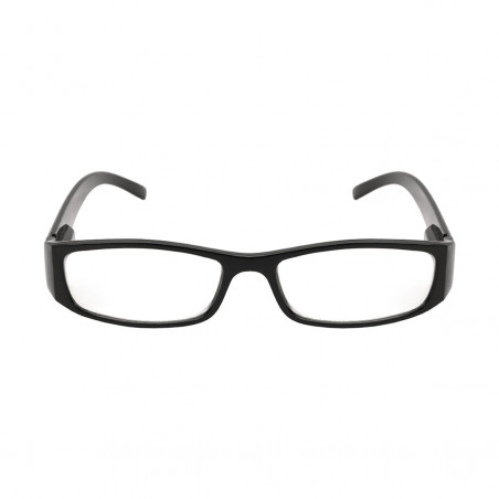 Society 43 Cincinnati C-Paw +2.00 Magnification Readers