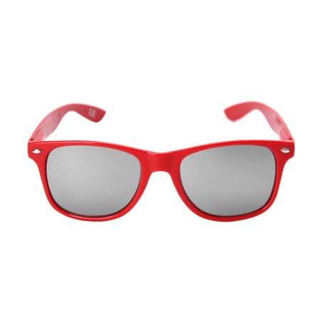 Society 43 Cincinnati C-Paw Sunglasses