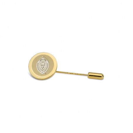 University of Cincinnati Stick Pin