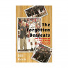The Forgotten Bearcats by Bill Koch