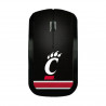 Keyscaper Cincinnati C-Paw Wireless Mouse