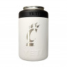 Yeti Cincinnati C-Paw Can Colster