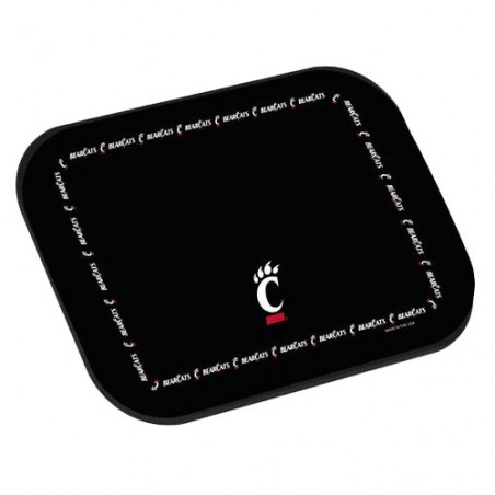 Cincinnati Bearcats Pet Placemat