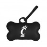 Cincinnati Bearcats Pet Waste Bag Dispenser
