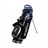 Cincinnati Bearcats Golf Bag
