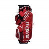 Team Golf Cincinnati Golf Bag