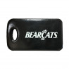 Cincinnati Bearcats Spirit Seat Cushion