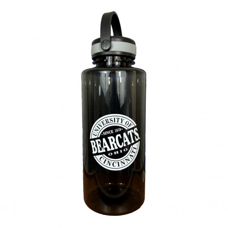 Cincinnati Bearcats Lakewood Sports Bottle