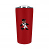 Cincinnati Bearcats Walking Bearcat Tumbler