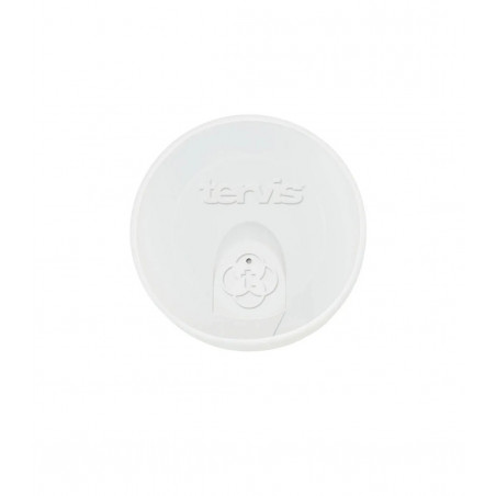 Tervis 16oz. Travel Lid