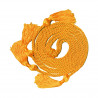Graduation Honors Cord