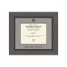 University of Cincinnati Graystone Diploma Frame 12