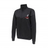 Champion Cincinnati Mom Graphite Fleece Quarter Zip