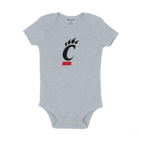Champion Cincinnati Bearcats C-Paw Onsey