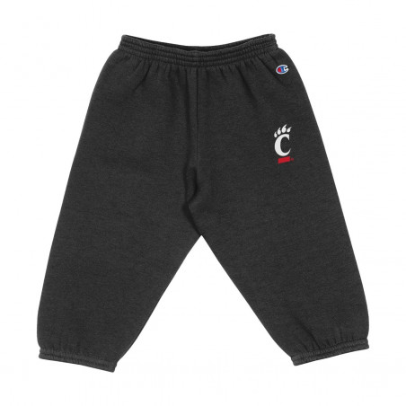 Champion Cincinnati C-Paw Youth Sweatpants