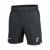 Nike Cincinnati Victory Dri-Fit Shorts