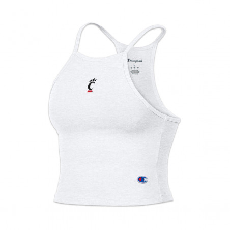 Cincinnati Bearcats Champion Halter