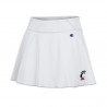 Champion Cincinnati Bearcats Skirt