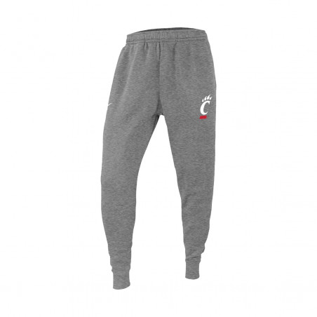 Nike Cincinnati Club Fleece Jogger Sweatpants