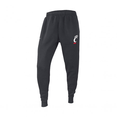 Nike Cincinnati Club Fleece Jogger Sweatpants