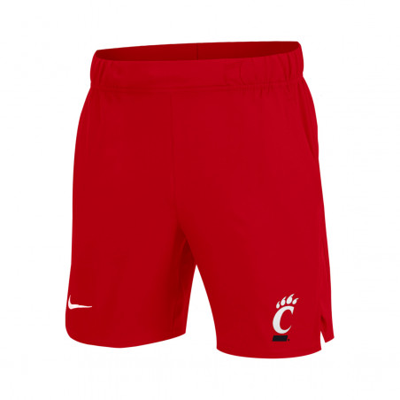 Nike Cincinnati Victory Dri-Fit Shorts