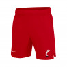 Nike Cincinnati Victory Dri-Fit Shorts
