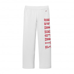 Cincinnati Bearcats Reverse Fleece Pant
