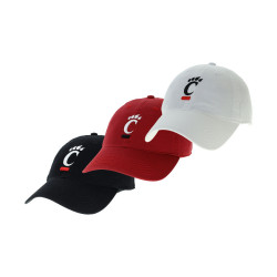 Legacy Cincinnati Women's Adjustable Cap