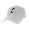 Legacy Cincinnati Women's Adjustable Cap