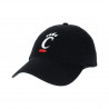 Legacy Cincinnati Women's Adjustable Cap