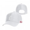Under Armour Cincinnati C-Paw Blitzing Adjustable Hats