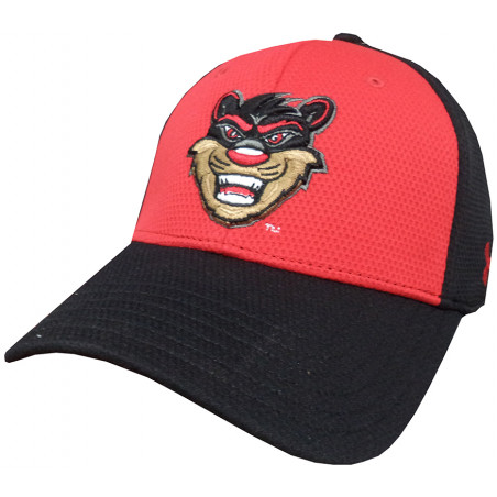 Under Armour Cincinnati Bearcats Baseball Cap