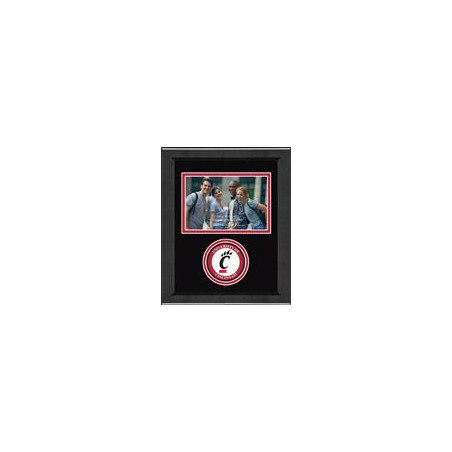 University of Cincinnati Lasting Memory Diploma Frame 10