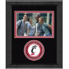 University of Cincinnati Lasting Memory Diploma Frame 10