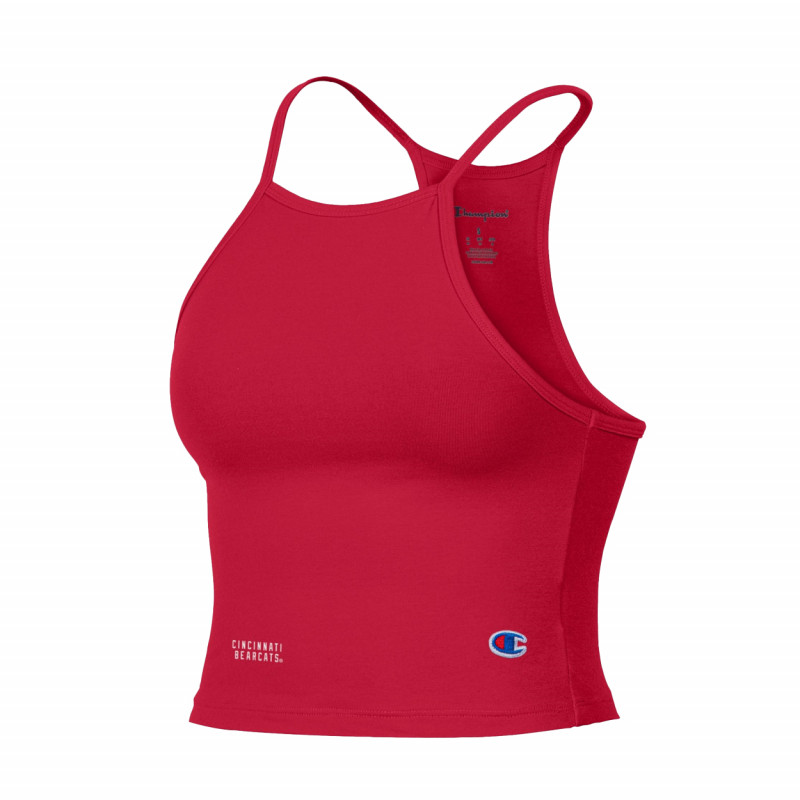 Cincinnati Bearcats Champion Halter