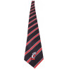 Cincinnati Bearcats C-Paw Neck Tie