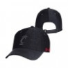 Under Armour Cincinnati C-Paw Blitzing Adjustable Hats