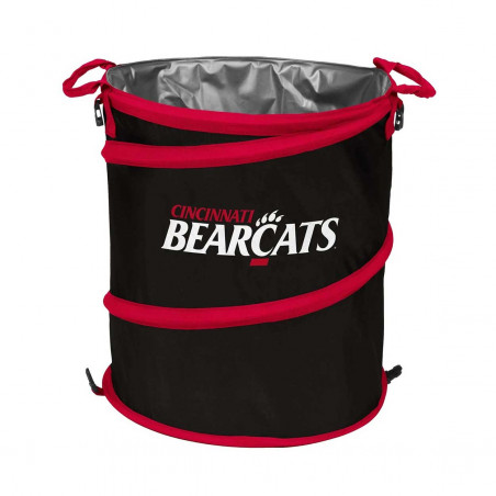 Logo Cincinnati Collapsible 3-in-1