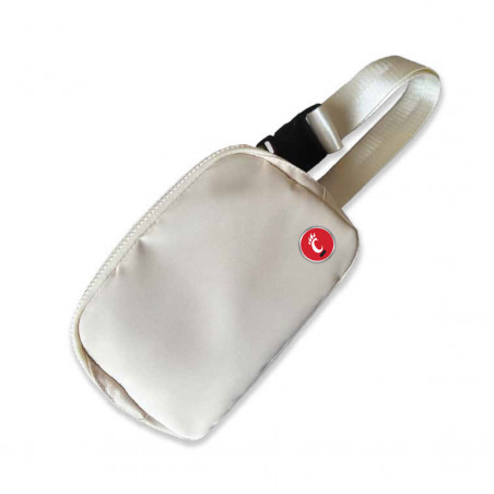 Cincinnati Bearcats Crossbody Bag