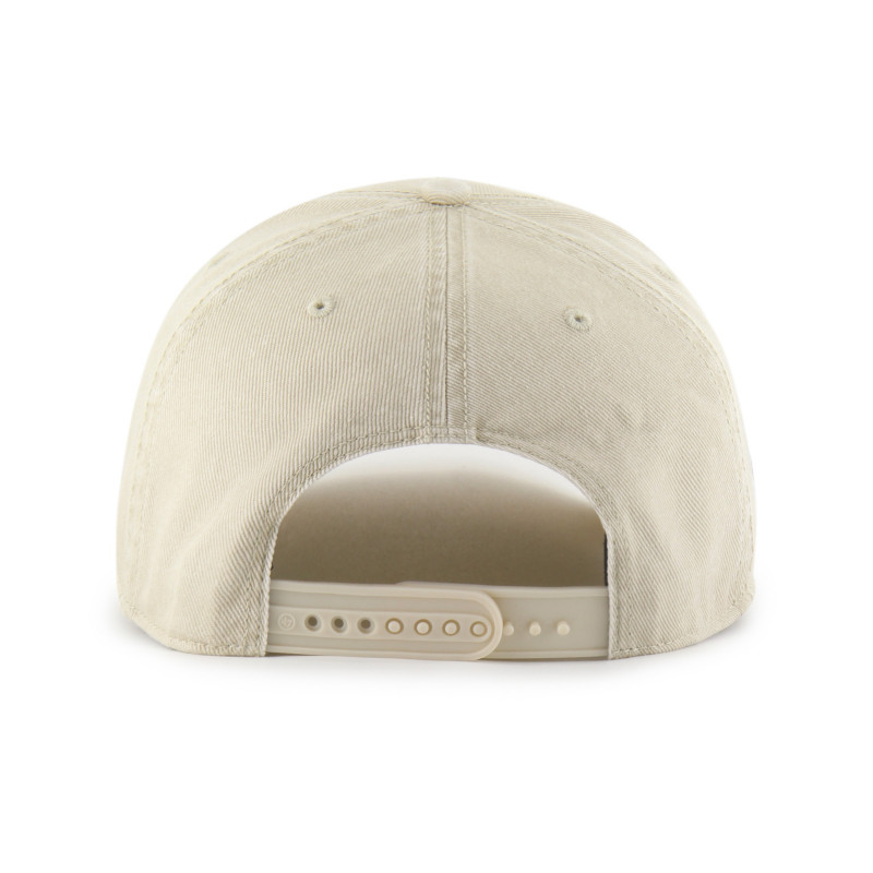 Ciarn Hitch Cincinnati Bearcats Diamond in Mojave