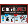 Cincy-Opoly