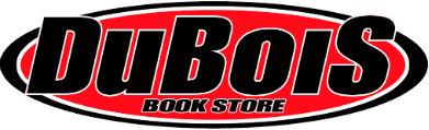 DuBois Bookstore Cincinnati